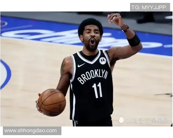 莱比锡红牛与斯图加特最新战况分析及球员动态更新