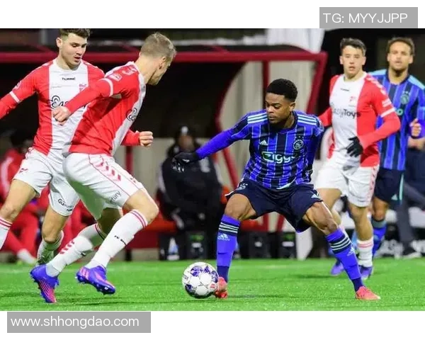 阿贾克斯与尤文图斯激情对决4月17日赛前分析与展望