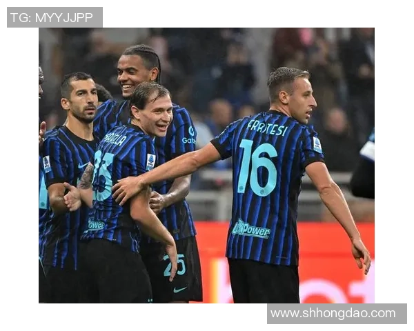 马德里竞技与巴拉多利德对决前瞻及赛果分析预测