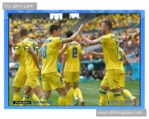 5亿瑞典哭晕！冲世界杯遇逝世签 需连赢乌克兰波兰 或接连2届翻车