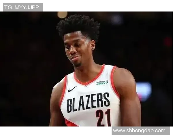 NBA新秀榜：克努佩尔&弗拉格坚持前两位 独行侠落选秀杀进前十