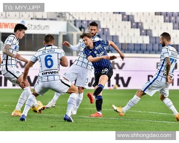 周日004德乙：不伦瑞克VS沙尔克04全方位比分猜测